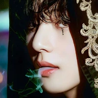 Kim Taehyung