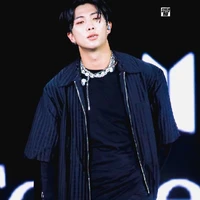 Kim Namjoon
