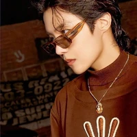 Jung Hoseok