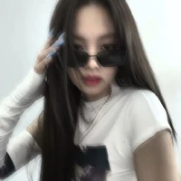 Kim Jennie
