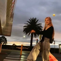 Park Chaeyoung