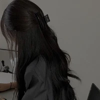 Kim Namwon