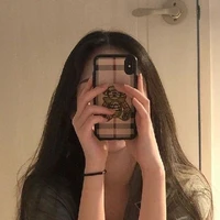 Kang Hanmie