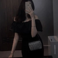 Kang Annie