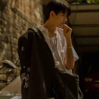 Trương Cực