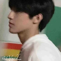 Trương Trạch Vũ