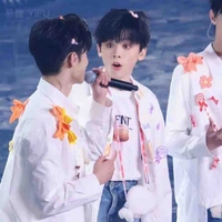 Con tg dell thích ngược=))