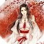 Khiết Tinh Băng- cổ đại(chưa xuyên ko)