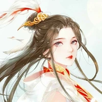 Khiết Tinh Băng- Tứ Vương Phi