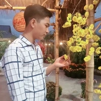 Trọng Nhân (tác giả )