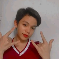 hào