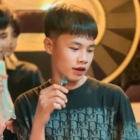 Nguyễn Minh Thoại