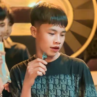 Nguyễn Minh Thoại