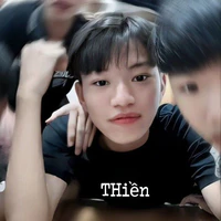 Huỳnh Phước Đẳng