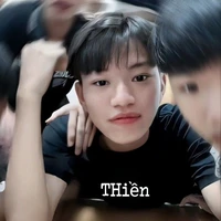 Huỳnh Phước Đẳng
