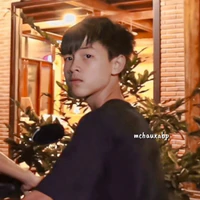 Lê Trung Thật