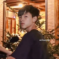 Lê Trung Thật