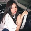 Serry Nguyễn