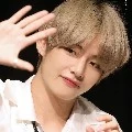 V ( teahyung)