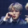 Jimin( Jimin__Mochi95)