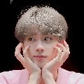 Jin