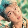 Namjoon