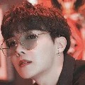 J hope