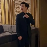 Võ Vũ Truờng Giang