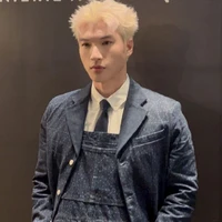 Trần Minh Hiếu