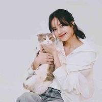 Lalisa Manoban - Nàng