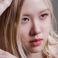 Park Chaeyoung - Cô