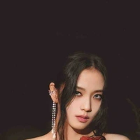 Kim Jisoo - Y