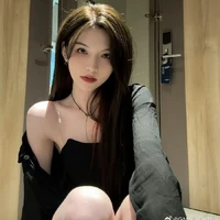 Thư Kỳ (bạn nàng)