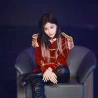 Nhất kì (Bn Cô)