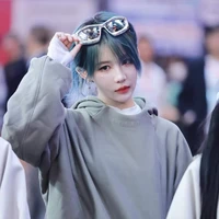 Trần kha (bn Cô)