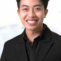 Phan Lê Vy Thanh |Cris|