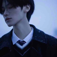 Wiliam Sagittarius_27 years