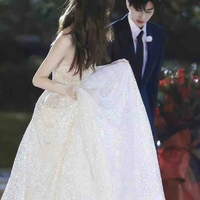 Vk ck nhà họ Wang