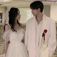 Vk ck nhà họ Eun
