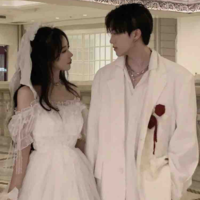 Vk ck nhà họ Eun