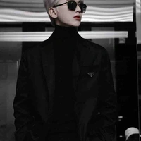 Thanh Tra V_30 years