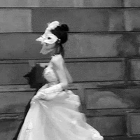 Trung sĩ K_26 years