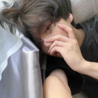 Huang Pices_27 years
