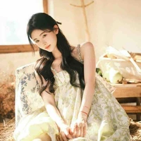 Wang Libra_23 years