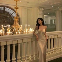 Yang Capricorn_26 years