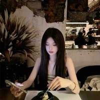 Yang Taurus_22 years