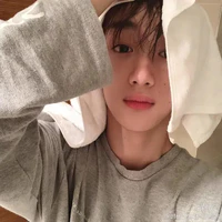 Đinh Trình Hâm(🦊)-cậu