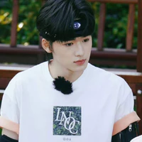 Tống Á Hiên(🐳)