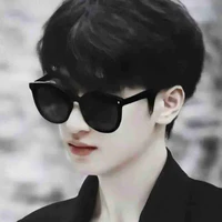 Nghiêm Hạo Tường(🐻)