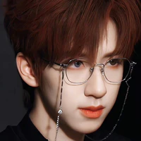 Hạ Tuấn Lâm(🐰)